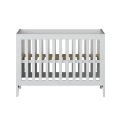 Born Lucky Baby Bed Rio Hot
