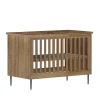 Born Lucky Baby Bed Wenen New