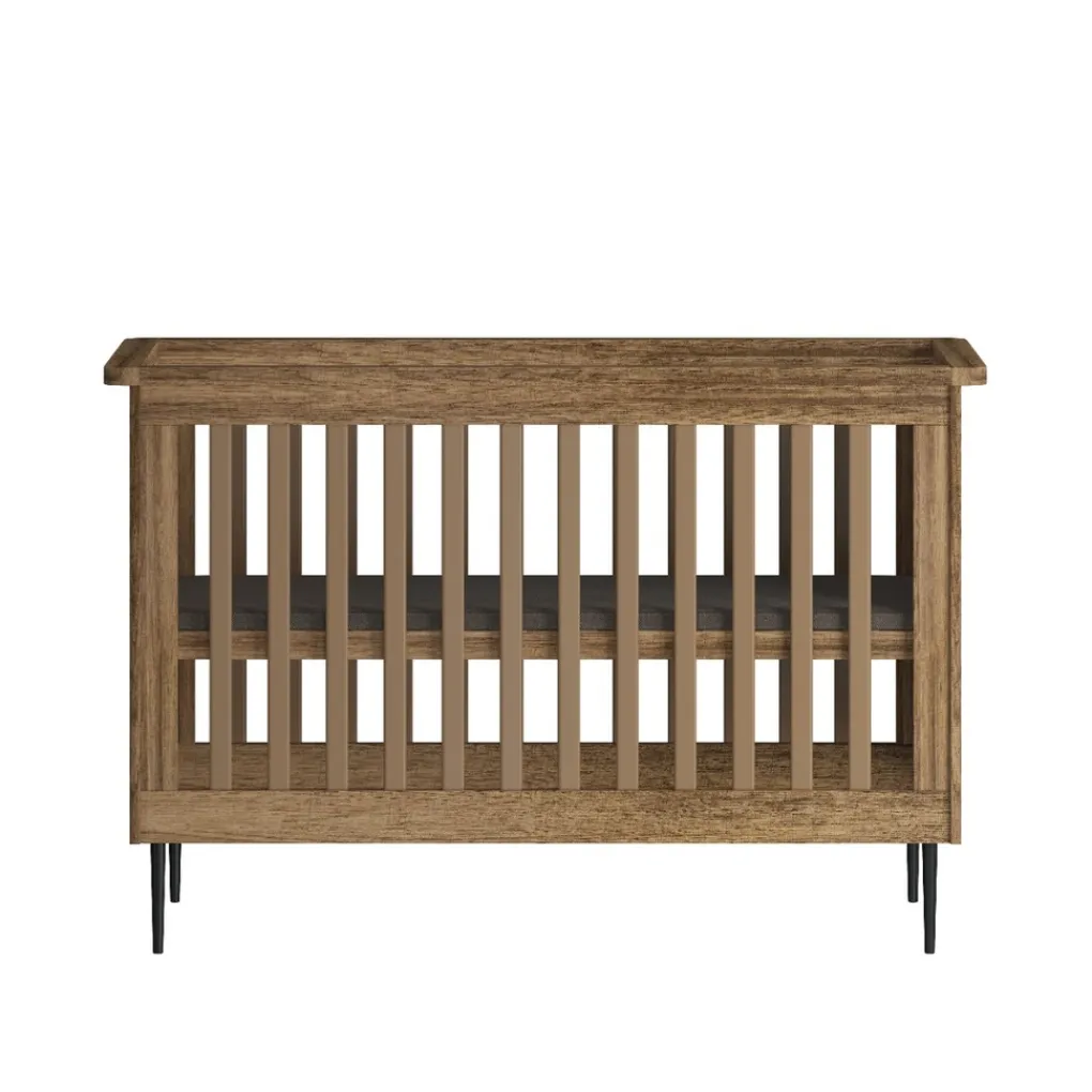 Born Lucky Baby Bed Wenen New