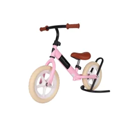 Born Lucky Balance Bike Loopfiets Discount