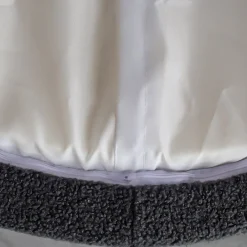 Born Lucky Ballenbak 200 Ballen Teddy New