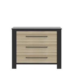 Born Lucky Commode Oxford Best