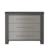Born Lucky Commode Barolo New