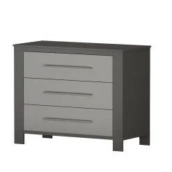 Born Lucky Commode Barolo New