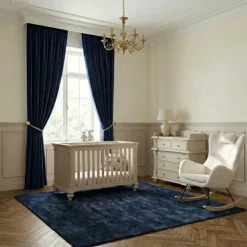 Born Lucky Commode Bristol Hot