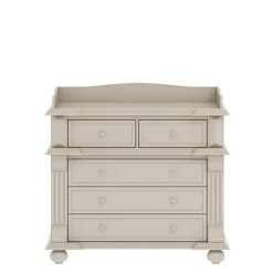 Born Lucky Commode Bristol Hot