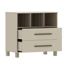 Born Lucky Commode Geneve Discount