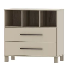 Born Lucky Commode Geneve Discount