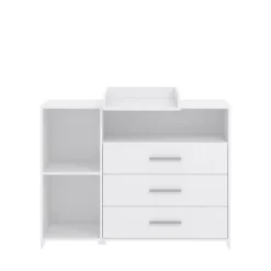 Born Lucky Commode Jim Wit Online