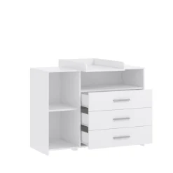 Born Lucky Commode Jim Wit Online