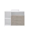 Bebies First Born Lucky Commode Lars Outlet