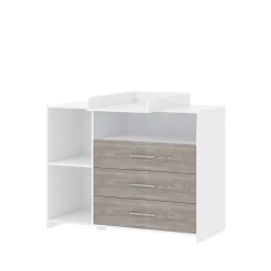 Bebies First Born Lucky Commode Lars Outlet