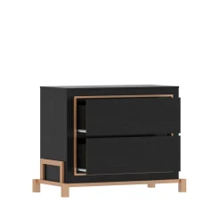 Born Lucky Commode Monaco