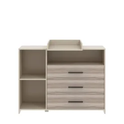 Born Lucky Commode Noah & Oak Outlet