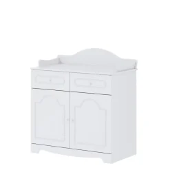 Born Lucky Commode Ohio Online