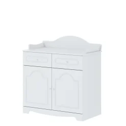 Born Lucky Commode Ohio Online