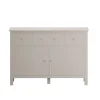 Born Lucky Commode Parijs Outlet