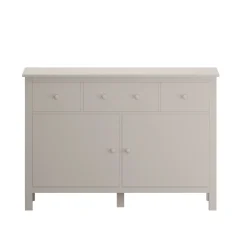 Born Lucky Commode Parijs Outlet