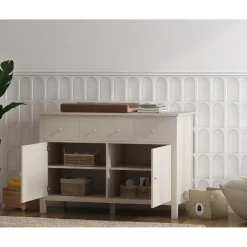 Born Lucky Commode Parijs Outlet