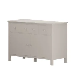 Born Lucky Commode Parijs Outlet