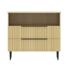 Born Lucky Commode Praag Online