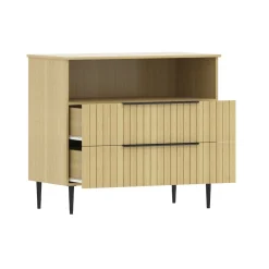 Born Lucky Commode Praag Online