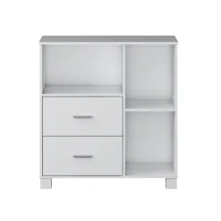 Born Lucky Commode Rio Clearance