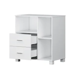 Born Lucky Commode Rio Clearance