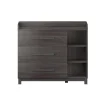 Born Lucky Commode Roxy
