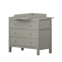 Born Lucky Commode Stanton Clearance