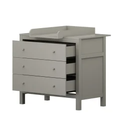 Born Lucky Commode Stanton Clearance