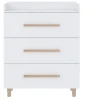 Born Lucky Commode Stockholm Hot