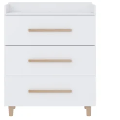 Born Lucky Commode Stockholm Hot