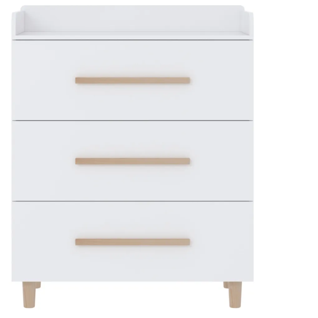 Born Lucky Commode Stockholm Hot