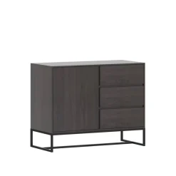 Born Lucky Commode Toscane