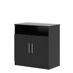 Born Lucky Commode Tucson Online