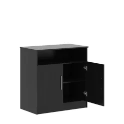 Born Lucky Commode Tucson Online