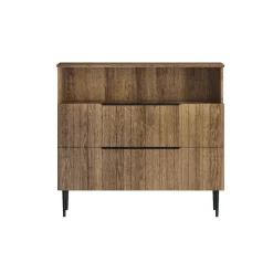 Born Lucky Commode Wenen Best