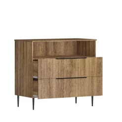 Born Lucky Commode Wenen Best