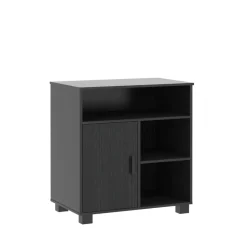 Born Lucky Commode Zoe Outlet