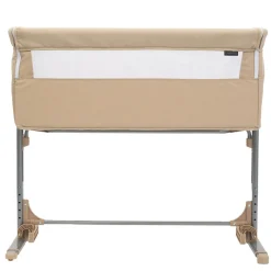 Born Lucky Co-Sleeper Online