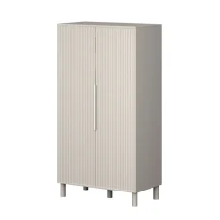 Born Lucky Delgado Kledingkast