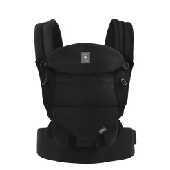 Born Lucky Draagzak Clearance