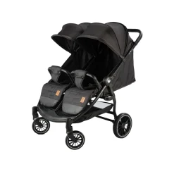 Born Lucky Duo Buggy Ranger Hot