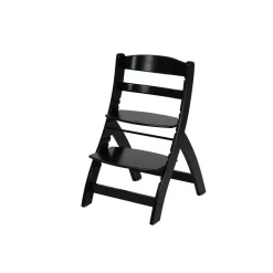 Born Lucky Kinderstoel Hout Best