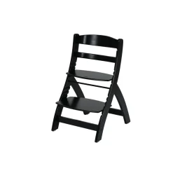 Born Lucky Kinderstoel Hout Best