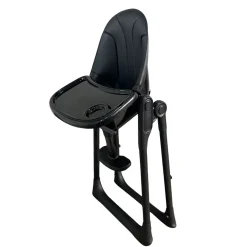 Born Lucky Kinderstoel met Babysit Discount