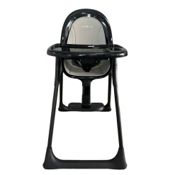 Born Lucky Kinderstoel met Babysit Discount