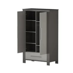 Born Lucky Kledingkast Barolo Online