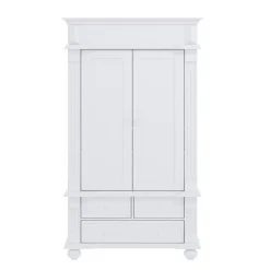 Born Lucky Kledingkast Bristol New